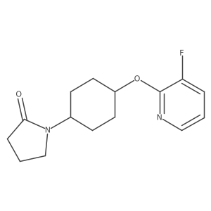2199970-00-6结构式