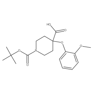 2206967-75-9 structure
