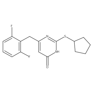 221122-06-1 structure
