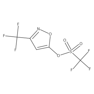 2219376-31-3结构式