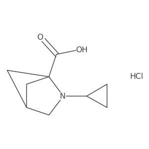 2219379-52-7 structure