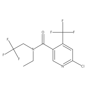 2224355-80-8 structure