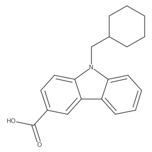 2225886-49-5 structure