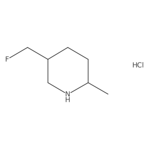 2227198-73-2 structure