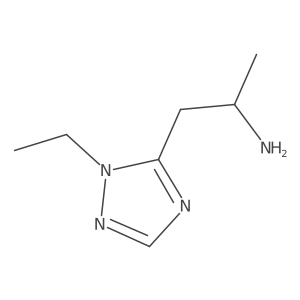 2227660-64-0 structure