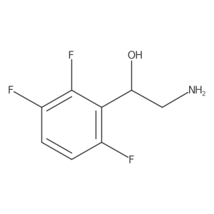2227771-51-7结构式