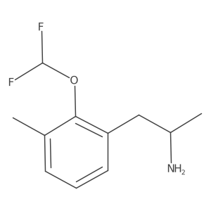 2227825-25-2 structure