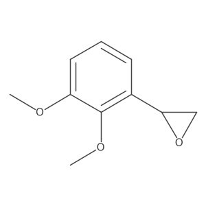 2227828-68-2 structure