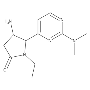 2227858-96-8 structure