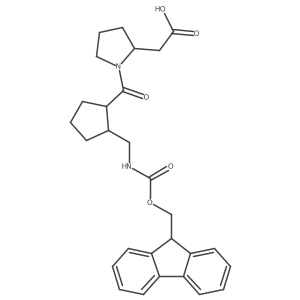 2227895-51-2 structure