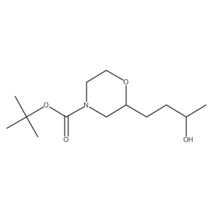 2227939-55-9 structure