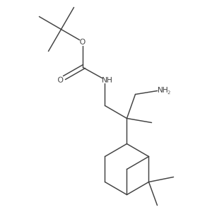 2227988-05-6 structure