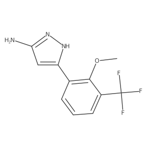 2228088-59-1 structure
