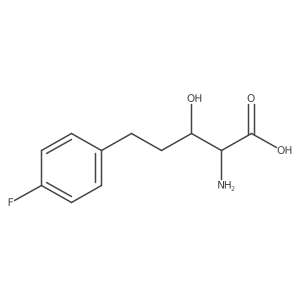 2228117-03-9 structure