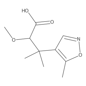 2228306-75-8 structure