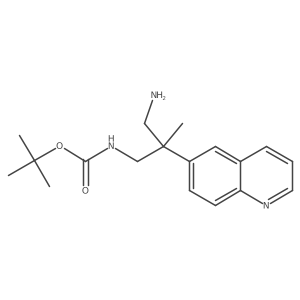 2228352-04-1 structure