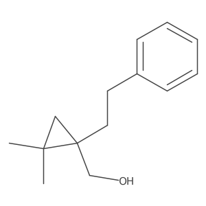 2228355-03-9 structure