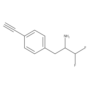 2228382-54-3 structure