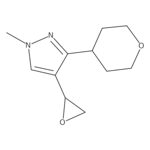 2228385-97-3 structure