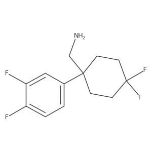 2228398-22-7 structure