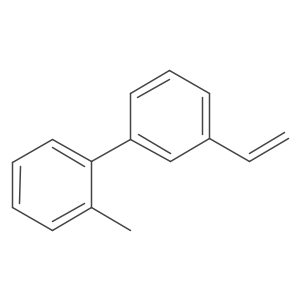 2228414-63-7结构式