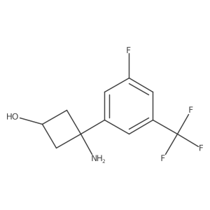 2228466-34-8 structure