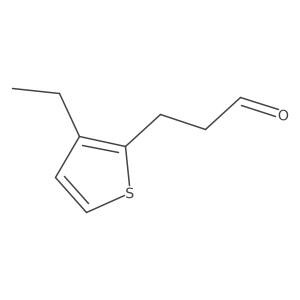 2228466-56-4 structure