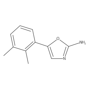 2228469-77-8结构式