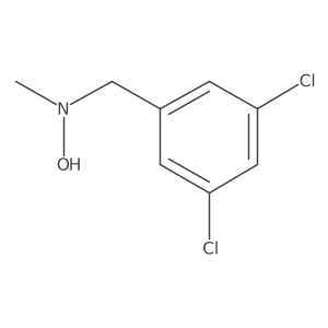 2228535-20-2 structure