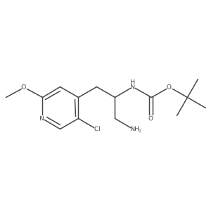 2228538-41-6 structure
