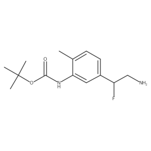 2228538-63-2 structure