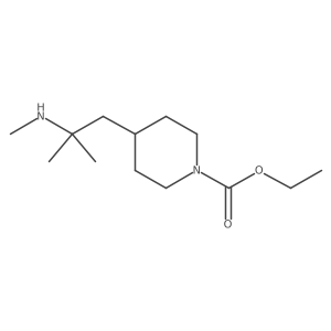 2228547-15-5 structure