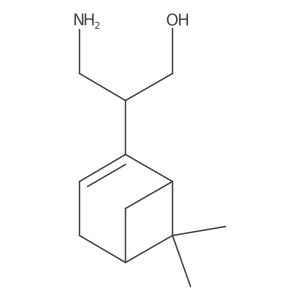2228550-06-7结构式