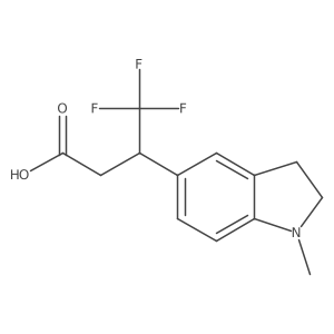 2228553-49-7 structure
