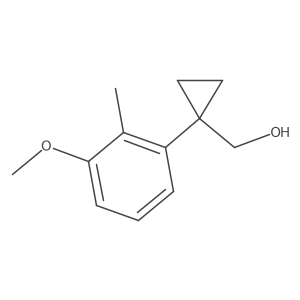 2228612-87-9 structure