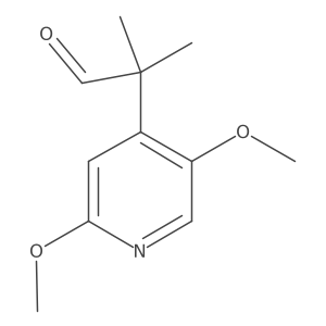 2228631-09-0 structure
