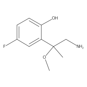 2228652-63-7 structure