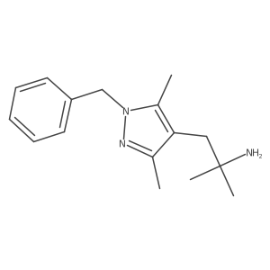 2228652-85-3 structure