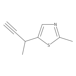 2228695-82-5 structure