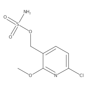 2228776-41-6结构式