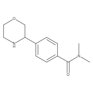 2228776-63-2 structure