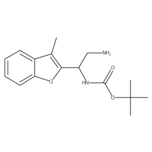 2228805-51-2 structure