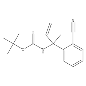 2228887-72-5 structure