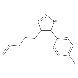 2228887-94-1 structure