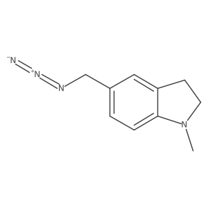 2228890-63-7结构式