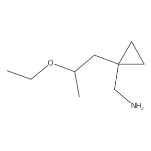 2228965-10-2结构式