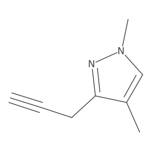 2228968-31-6 structure