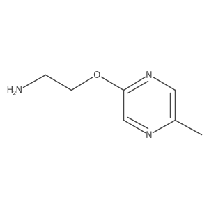 2228968-53-2 structure