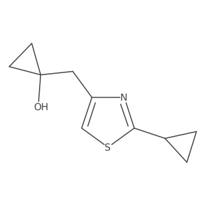 2229013-71-0 structure