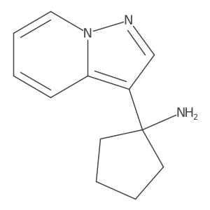2229016-70-8 structure